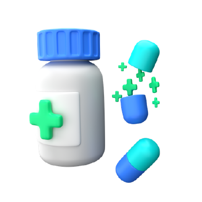 A to Z medicines