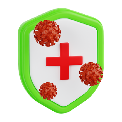 Immune support