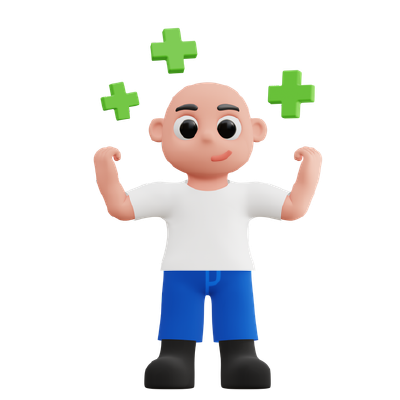 Kid's Health