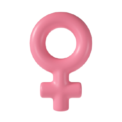 Women's Health