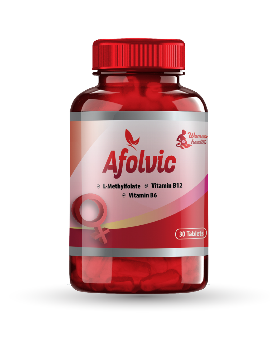 Afolvic