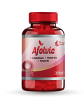 Afolvic