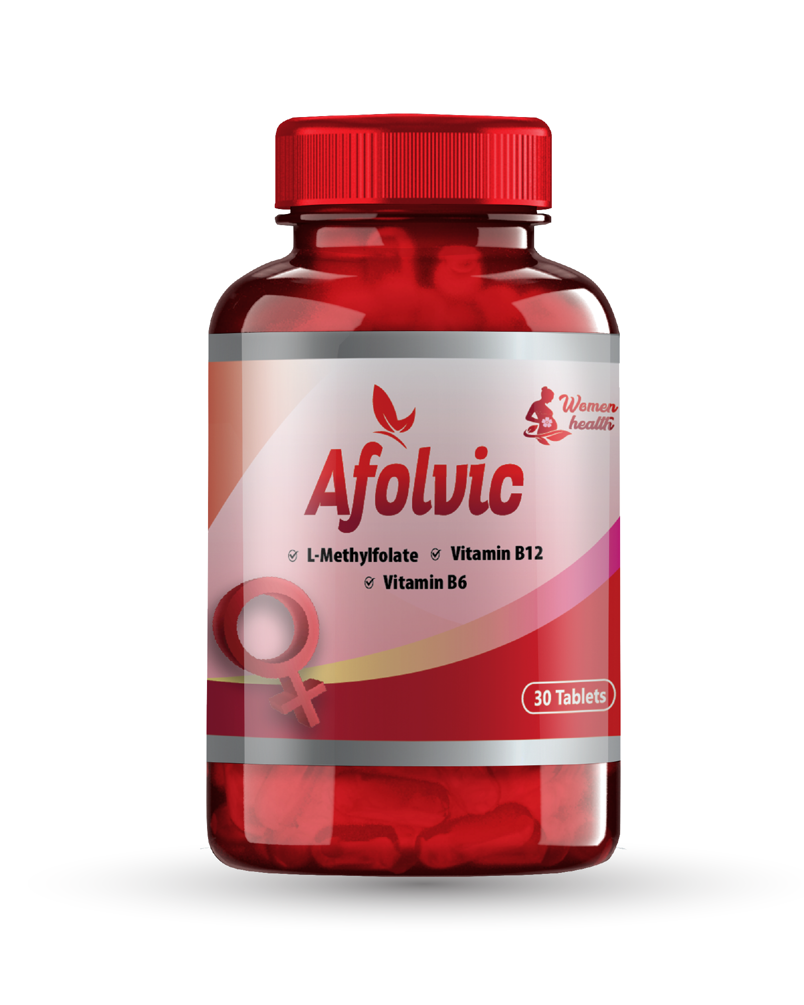 Afolvic