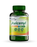 Avicenyl