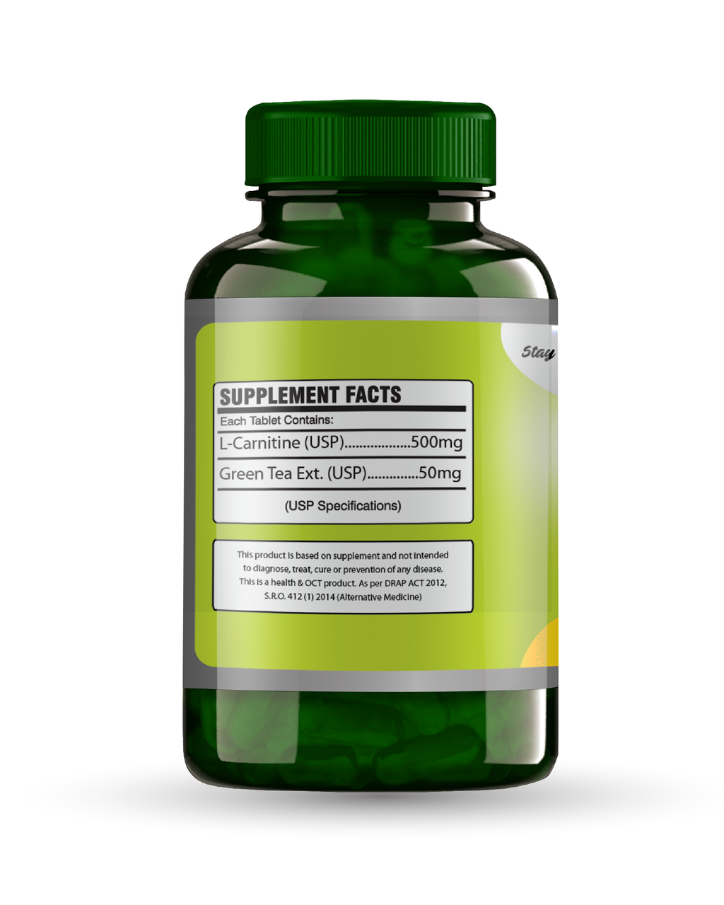 Avicenyl