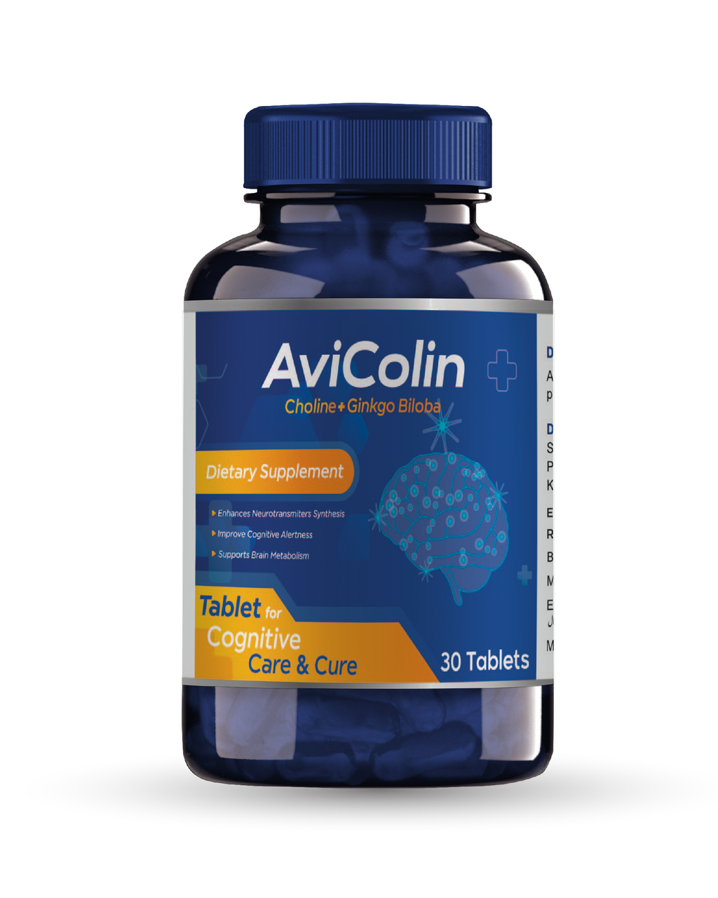 Avicolin
