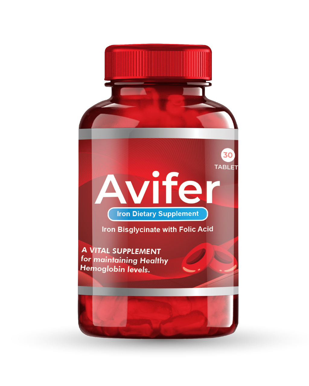 Avifer