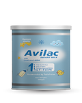 Avilac 1