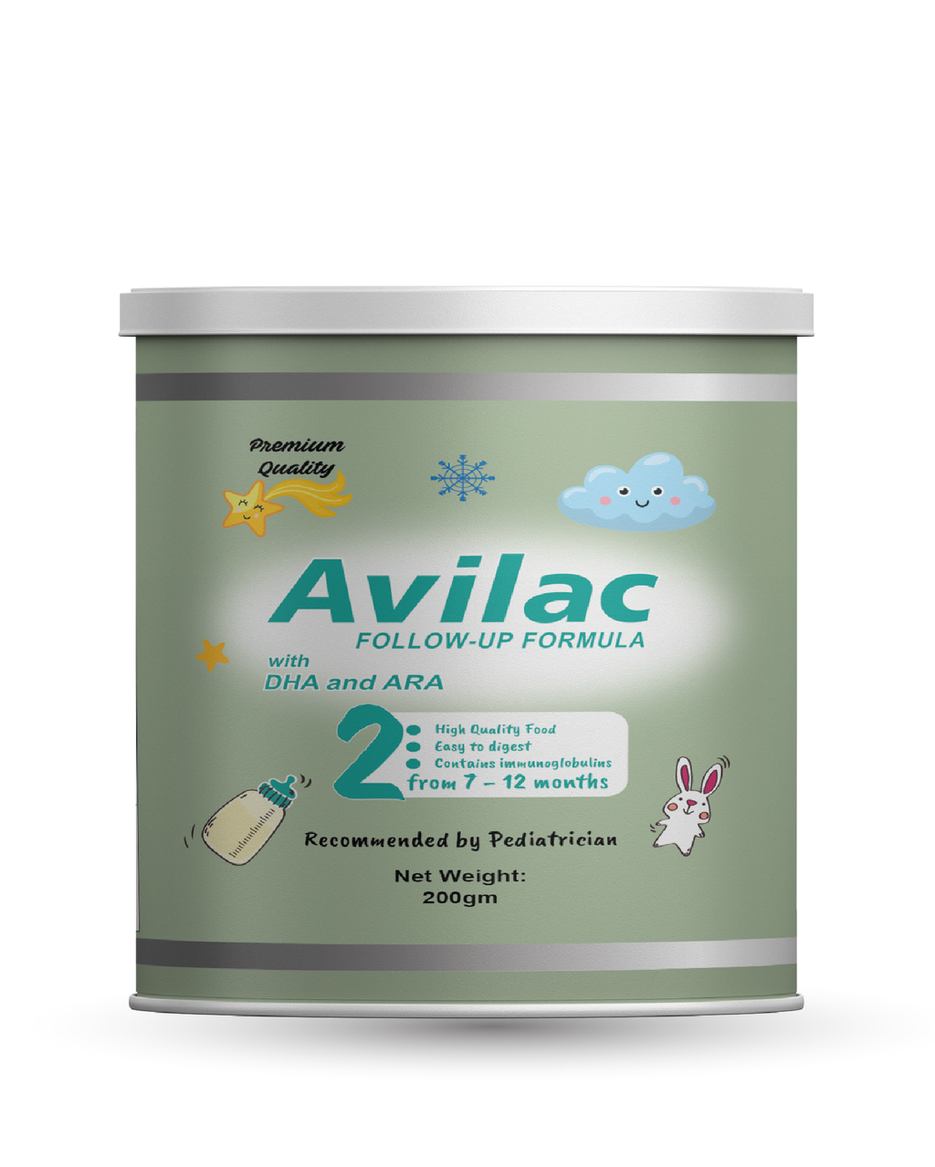 Avilac 2