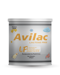 Avilac LF