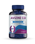 Avizine-CD