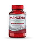 Mancena