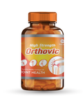 Orthovic