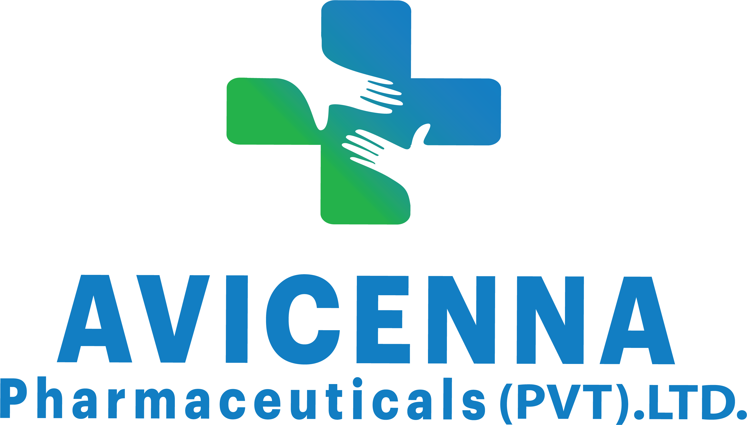Avicenna Pharmaceutical Pvt Ltd